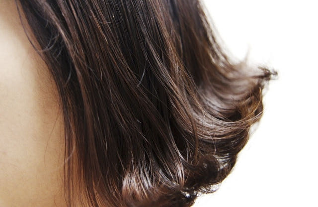 NEW HAIR CARE Secret Key MU Coating Lippe Repair T