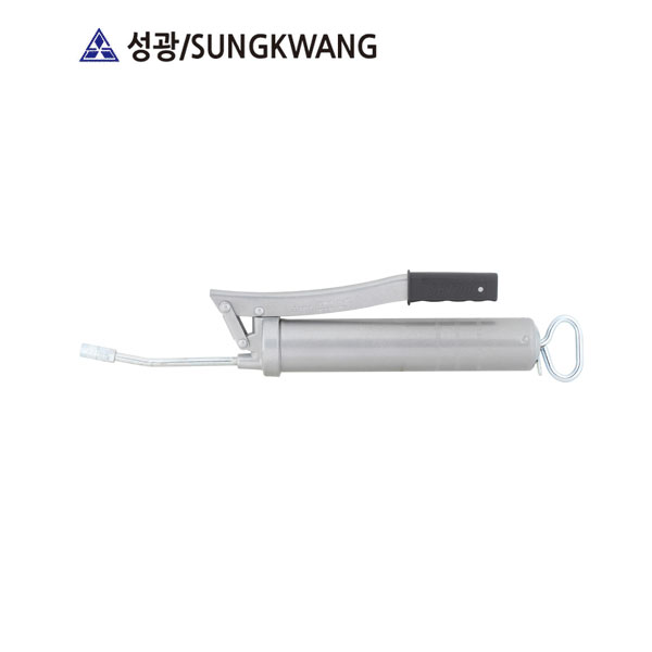 구리스펌프(대/500CC) KH-50 성광 : 공구조아