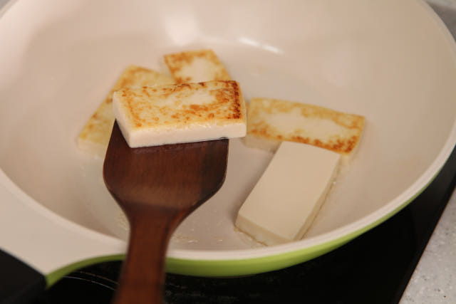 <b><p>Korean bs Whole Grinded Luxury front 310gx4</p></b><b><p>Korean豆を まるごと おろしした 名品前頭部 310gx4某 生食用 ダイエット</p></b><br /><br /><p align='center'>