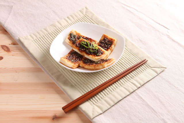 <b><p>Korean bs Whole Grinded Luxury front 310gx4</p></b><b><p>Korean豆を まるごと おろしした 名品前頭部 310gx4某 生食用 ダイエット</p></b><br /><br /><p align='center'>