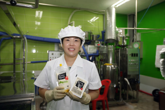 <b><p>Korean bs Whole Grinded Luxury front 310gx4</p></b><b><p>Korean豆を まるごと おろしした 名品前頭部 310gx4某 生食用 ダイエット</p></b><br /><br /><p align='center'>