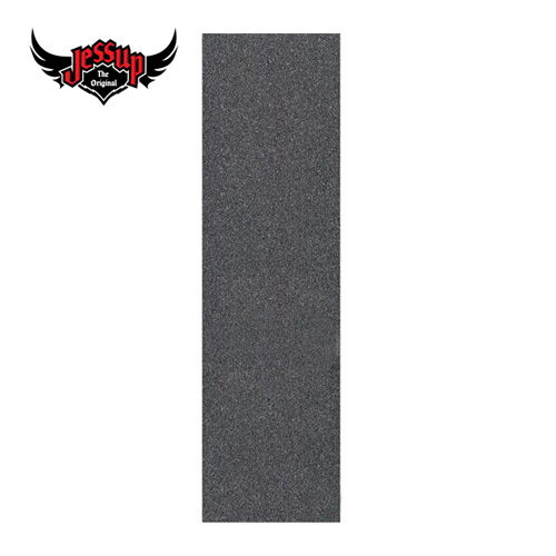 [JESSUP] GRIPTAPE : 서프림
