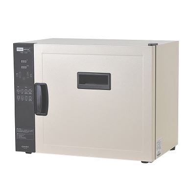 카리스 의료용 자외선 소독기(KRS-700T) /병원용 살균기/ 미용실 살균기/의료기기 멸균기/ 의료기기 소독기 : 한방사랑