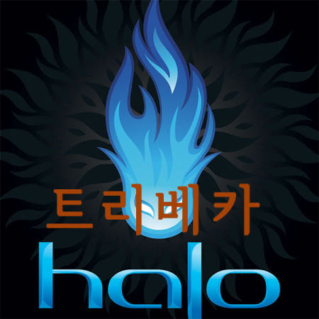 대표이미지