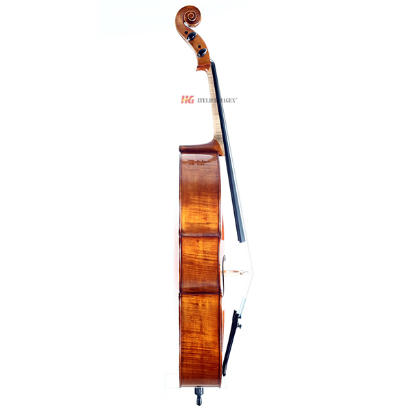 하겐 첼로 (ORCHESTRA) : 하겐현악기공방