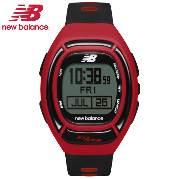 NB28-906-001BLK-RED : 투제이와치