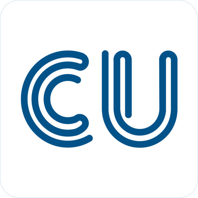 New EX-C After Cream Vitamin U Sensitive Regenerat