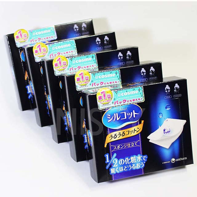 ❤일본 대리구매 진행합니다❤ ㄲㅇ | 인스티즈