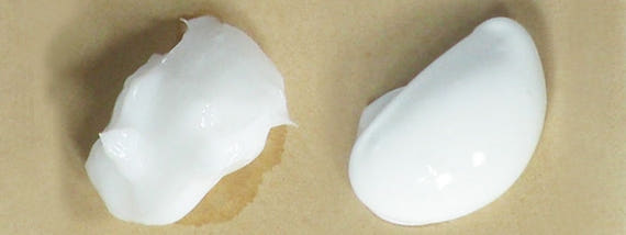 New Hanjo White &amp Vanilla Cream Instant Whiteni