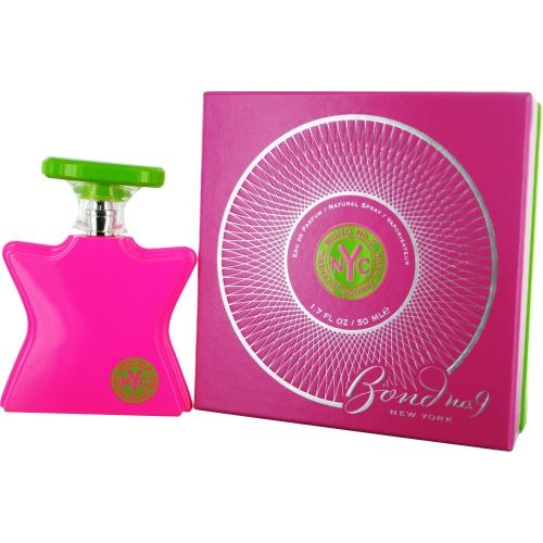 본드넘버나인 메디슨스퀘어 파크 EDP 50ml/관부가세포함 /관부가세포함/배송비무료 : 샵퍼스