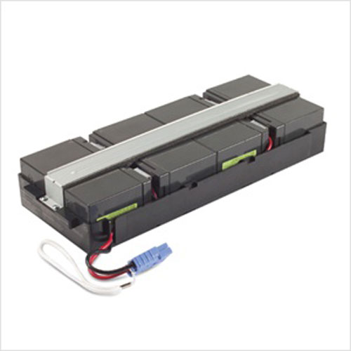 APC Smart UPS Battery RBC31 gil : 길인터내셔널