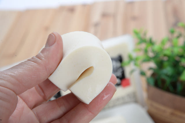 <b><p>Korean bs Whole Grinded Luxury front 310gx4</p></b><b><p>Korean豆を まるごと おろしした 名品前頭部 310gx4某 生食用 ダイエット</p></b><br /><br /><p align='center'>