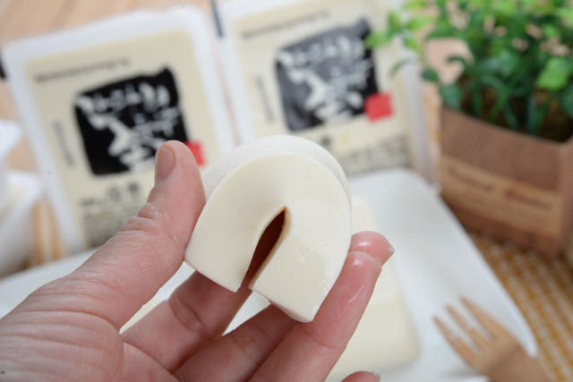 <b><p>Korean bs Whole Grinded Luxury front 310gx4</p></b><b><p>Korean豆を まるごと おろしした 名品前頭部 310gx4某 生食用 ダイエット</p></b><br /><br /><p align='center'>