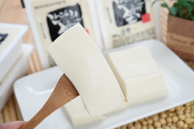 <b><p>Korean bs Whole Grinded Luxury front 310gx4</p></b><b><p>Korean豆を まるごと おろしした 名品前頭部 310gx4某 生食用 ダイエット</p></b><br /><br /><p align='center'>