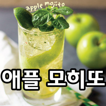 대표이미지