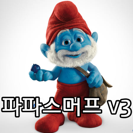 대표이미지