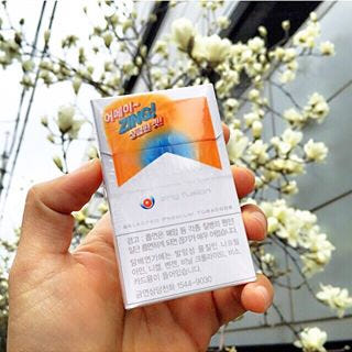 대표이미지