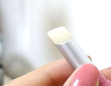 3 choices Menzueram lip ice tinted color magic lip
