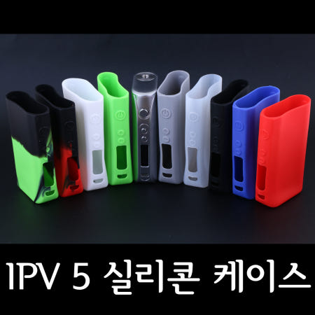 대표이미지