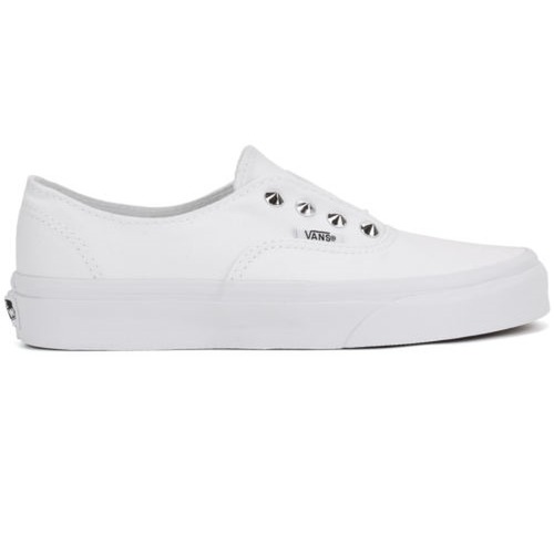 [갤러리아백화점][VANS](여성)Vans Studs  Authentic Gore 어센틱 고어 [센터시티] VN000ZSKIV9(센터시티) : 갤러리아백화점