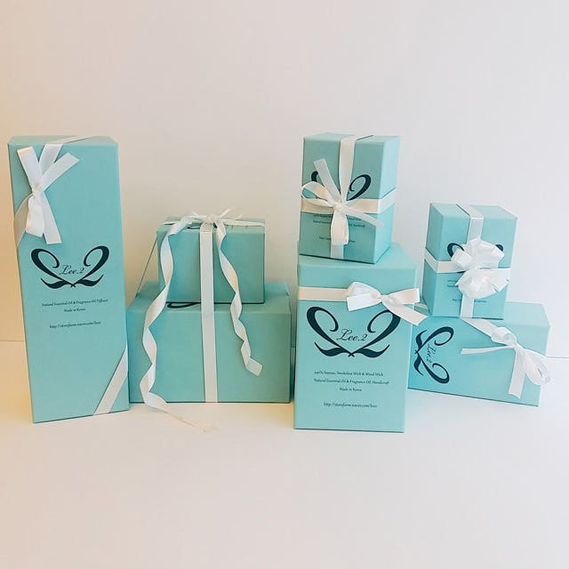 Fiber Perfume Natural Aroma Sleep Spray Help Insom