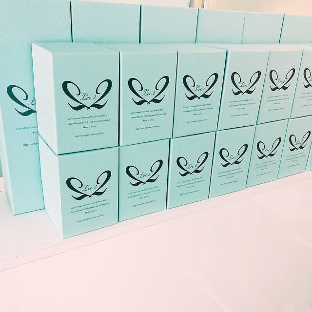 Fiber Perfume Natural Aroma Sleep Spray Help Insom