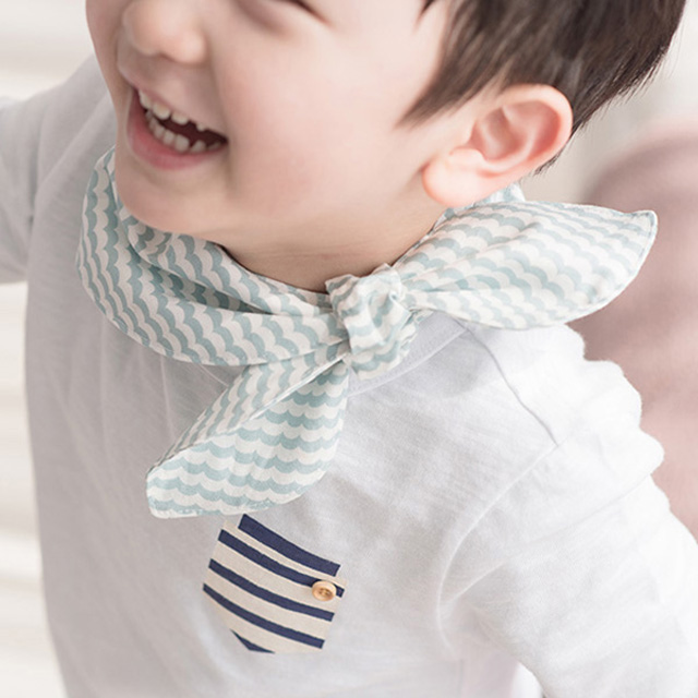 엄마의 마음 쁘띠리본빕 : 아이 엠 블링블링