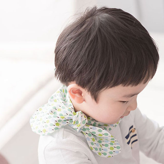 엄마의 마음 쁘띠리본빕 : 아이 엠 블링블링