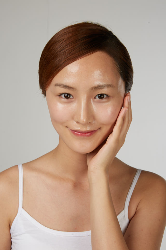 NEW PORE MASK Three more sets! Esthetic House CO2 