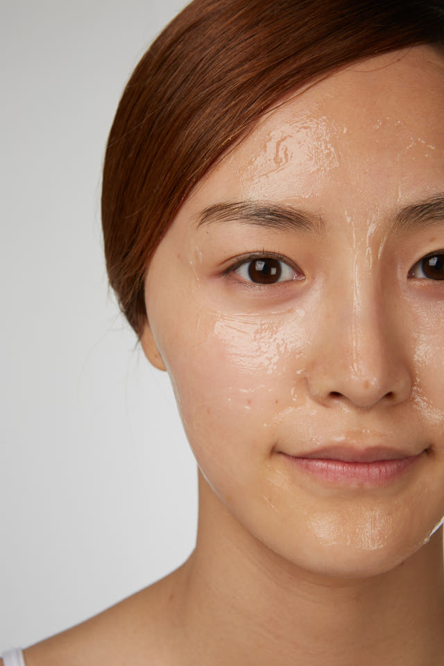 NEW PORE MASK Three more sets! Esthetic House CO2 