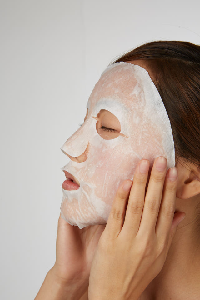 NEW PORE MASK Three more sets! Esthetic House CO2 