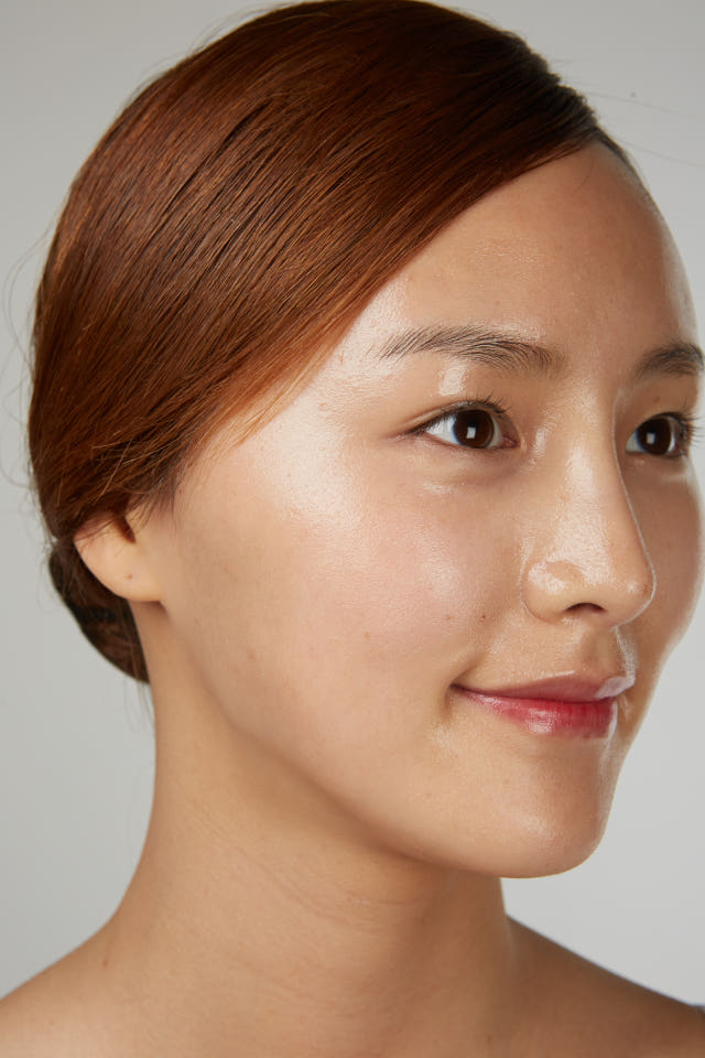 NEW PORE MASK Three more sets! Esthetic House CO2 