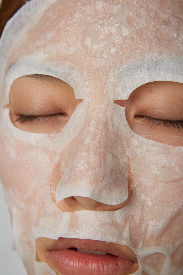 NEW PORE MASK Three more sets! Esthetic House CO2 