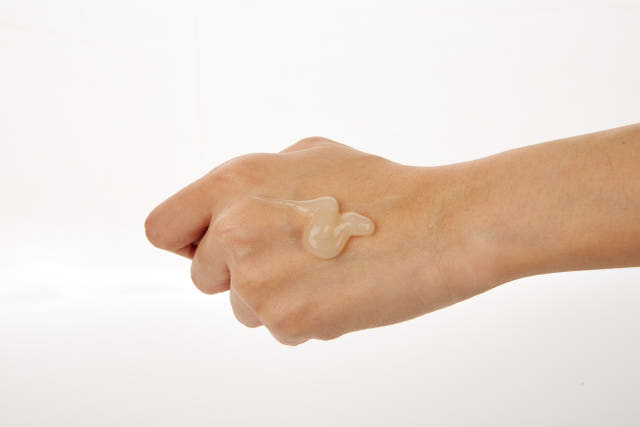 NEW PORE MASK Three more sets! Esthetic House CO2 