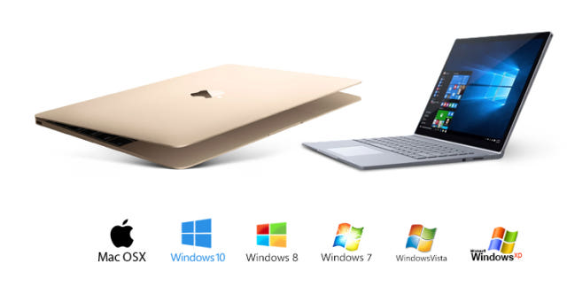 Verbatim 3in1 USB 3.0 Type-C charging hub Unique a