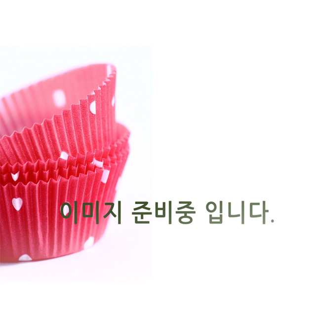 L-카르니틴 중국산  25kg / L-carnitine : 주식회사 시온식품소재