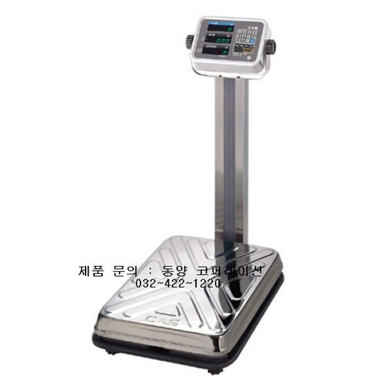 카스 계수형 전자저울 계수파악저울 25AC 50AC 100AC... 다이캐스팅 부품 계수전자저울 수량전자저울 인천 카스 전자저울 판매 : 동양코퍼레이션