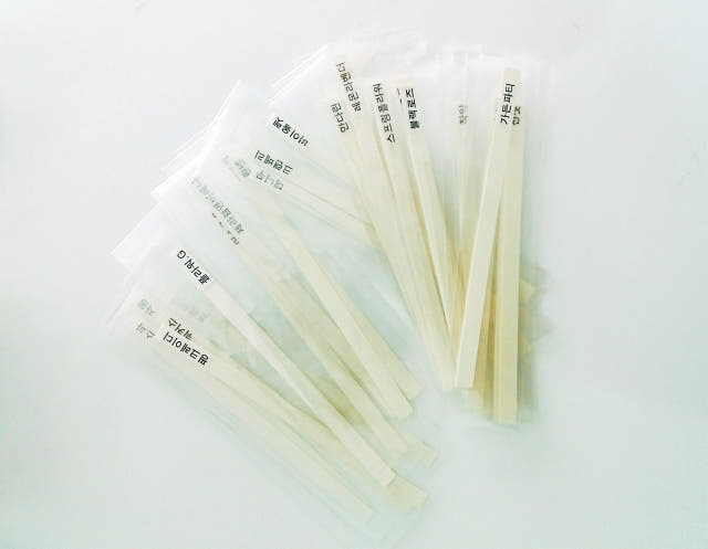 Fiber Perfume Natural Aroma Sleep Spray Help Insom