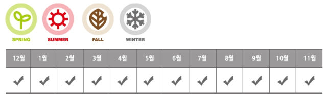 Fox Korea Riders Functional Bike Buff Mask Recomme