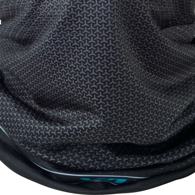 Fox Korea Riders Functional Bike Buff Mask Recomme