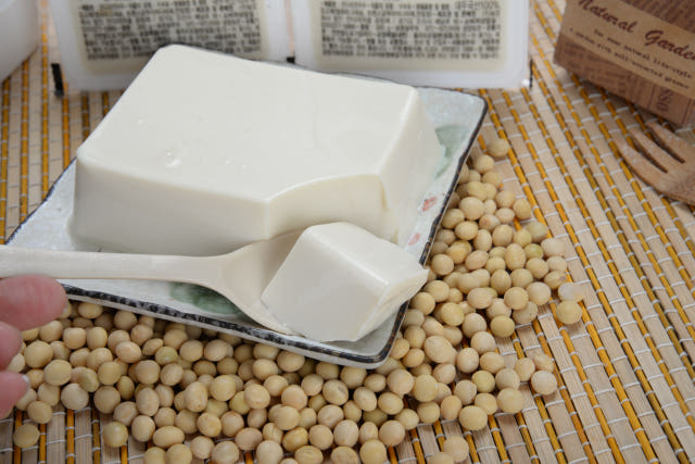 <b><p>Korean bs Whole Grinded Luxury front 310gx4</p></b><b><p>Korean豆を まるごと おろしした 名品前頭部 310gx4某 生食用 ダイエット</p></b><br /><br /><p align='center'>