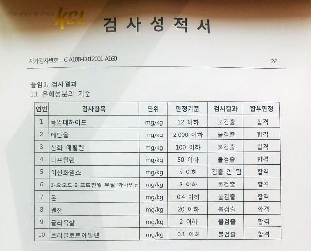 Fiber Perfume Natural Aroma Sleep Spray Help Insom