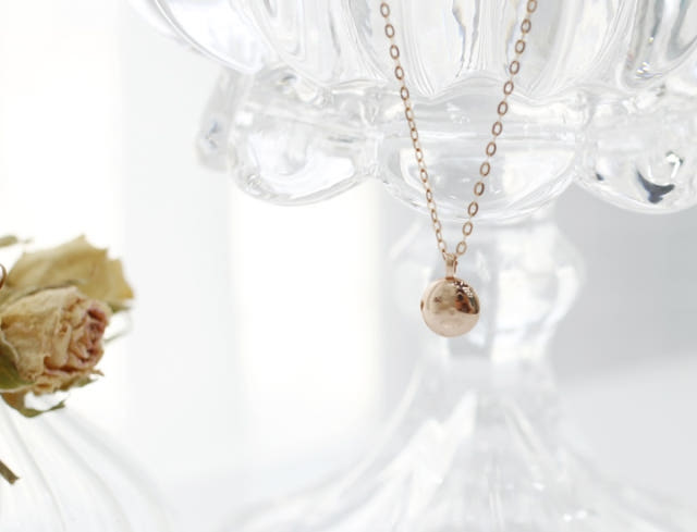 Do you want to be a friend?