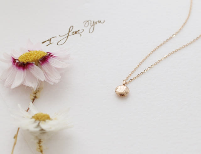 Do you want to be a friend?