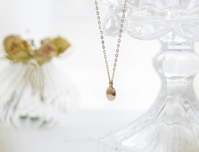 Do you want to be a friend?