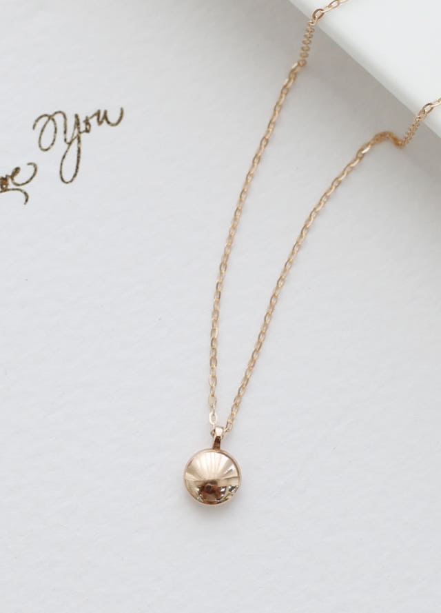 Do you want to be a friend?