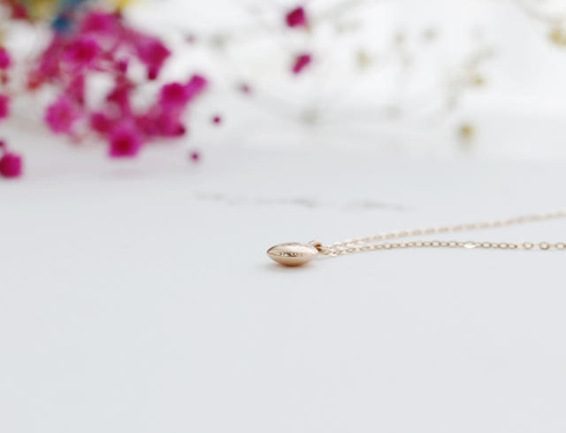 Do you want to be a friend?