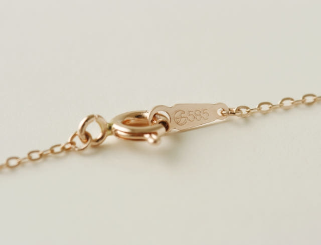 Do you want to be a friend?