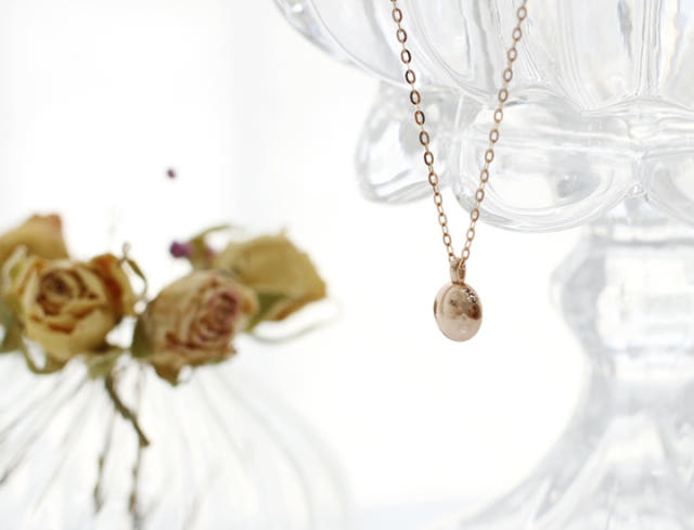 Do you want to be a friend?