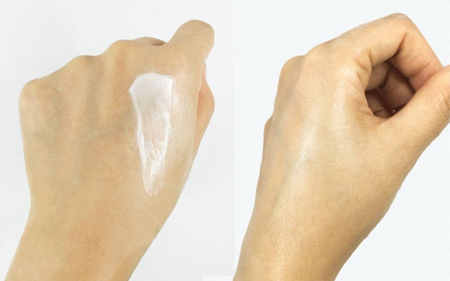 New Anti Aging Celavic nucleic acid anti-aging cre